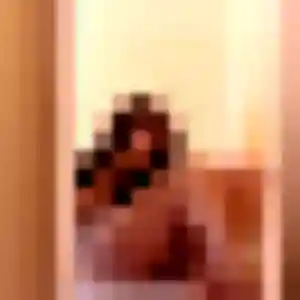 Marie-Louise de Clapiers, 32 ans - rencontre cougar sans prise de tête