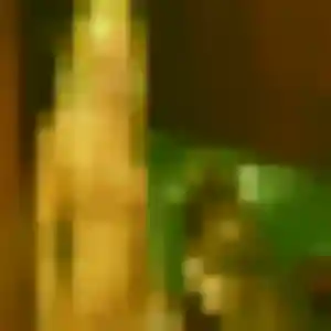 Charlotte (33 ans) à Claye-Souilly attend un rencontre cougar rapidement