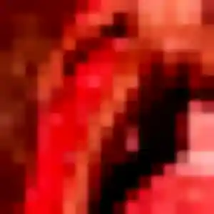 Florence, 37 ans, en ligne à Claye-Souilly pour un rencontre cougar