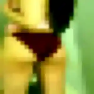 Photo perso de Honorine, 22 ans à Claye-Souilly - rencontre coquine