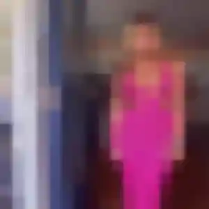 Imane, fille de 42 ans veut rencontre cougar à Claye-Souilly