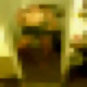 Profil de Whitney à Claye-Souilly (32 ans) - rencontre cougar discret