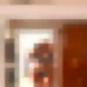 Belle Geraldine, 29 ans à Clermont - voir sa photo