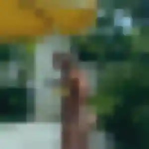 Photo sexy de Isaure, 21 ans à Clermont - rencontre sans lendemain