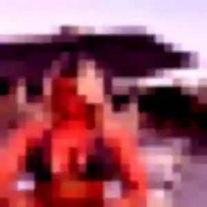 Nadia (39 ans) à Clermont cherche une rencontre rapidement