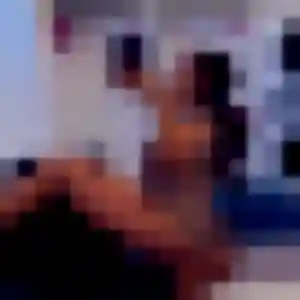 Olivia, 21 ans, connectée à Clermont pour un rencontre cougar