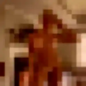 Penelope, 32 ans, en ligne à Clermont pour une rencontre coquine