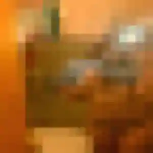 Oumaima, femme de 31 ans cherche rencontre cougar à Clermont-Ferrand