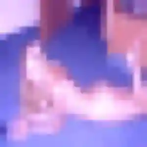 Anne-Charlotte (27 ans) à Clermont-l'Hérault attend une rencontre ce soir