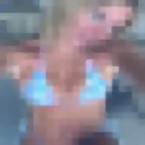 Jolie Olga, 26 ans à Clermont-l'Hérault - voir sa photo