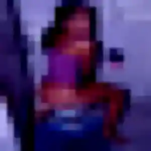 rencontre cougar à Clichy-sous-Bois : photo de Audrey, 32 ans - sans engagement