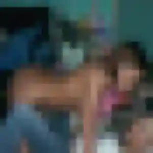 Photo de Brigitte à Clichy-sous-Bois (42 ans) - rencontre cougar sans inscription