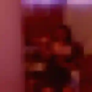 Rejoins Brunehilde, 45 ans à Clichy-sous-Bois en privé