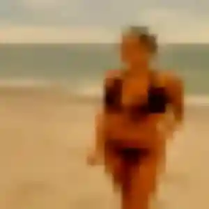 Eva, 36 ans, cherche un rencontre cougar à Clichy-sous-Bois