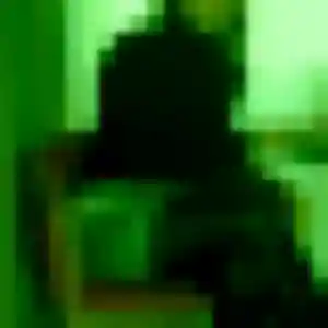 Flavia, 40 ans, connectée à Clichy-sous-Bois pour une rencontre coquine