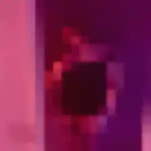 rencontre cougar à Clichy-sous-Bois : photo de Isaure, 42 ans - sans engagement