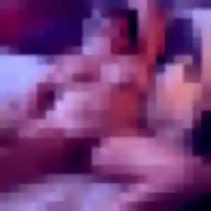 Photo perso de Olivia, 30 ans à Clichy-sous-Bois - rencontre coquine