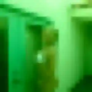 Profil de Patricia à Clichy-sous-Bois (41 ans) - rencontre cougar sans inscription