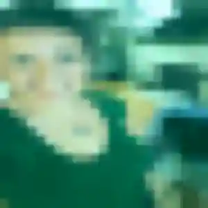 Photo exclusive de Rachida, 32 ans à Clichy - rencontre coquine