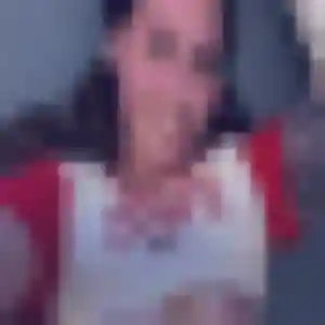Photo de Ursule à Clichy (20 ans) - rencontre cougar discret