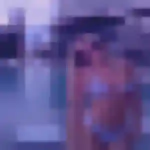 Victoire de Clichy, 34 ans - rencontre cougar en toute liberté