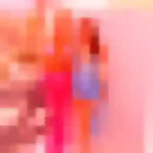 Profil de Yolande à Clichy (34 ans) - rencontre cougar gratuit