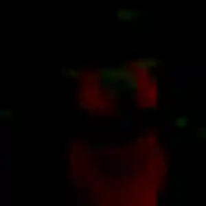 Marine (28 ans) à Clisson cherche un rencontre cougar ce soir