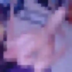 Rachel, 35 ans, dispo pour rencontre cougar à Clisson