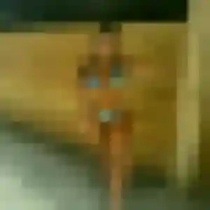 Tessa (36 ans) à Clisson propose un rencontre cougar rapidement