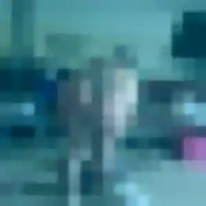 Violette, fille de 28 ans veut rencontre cougar à Clisson