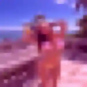 Sexy Daphne, 28 ans à Cluses - voir sa photo