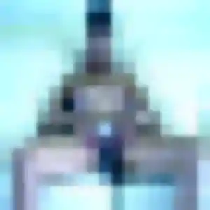 Photo privée de Lise, 33 ans à Cluses - rencontre coquine