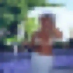 Salome, fille de 22 ans cherche rencontre cougar à Cluses
