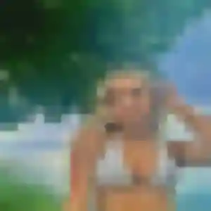 Anais, 41 ans, disponible à Cognac pour un rencontre cougar