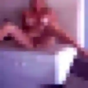 Cecile, 35 ans, en ligne à Cognac pour une rencontre coquine