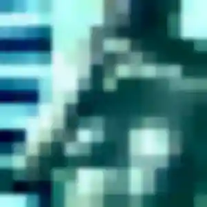 Eugenie, femme de 42 ans cherche rencontre cougar à Cognac