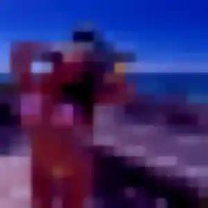 Flore, fille de 43 ans cherche rencontre cougar à Cognac