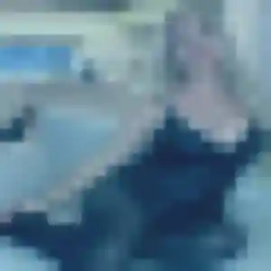 Germaine, fille de 40 ans veut rencontre cougar à Cognac