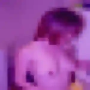 Profil de Isabelle à Cognac (24 ans) - rencontre cougar discret