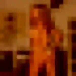 Iseult, femme de 19 ans propose rencontre cougar à Cognac