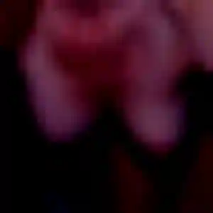 Profil de Margot à Cognac (21 ans) - rencontre cougar gratuit