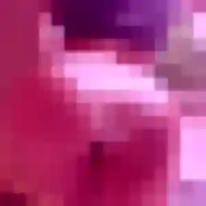 Ava, 37 ans, disponible à Cognin pour un rencontre cougar