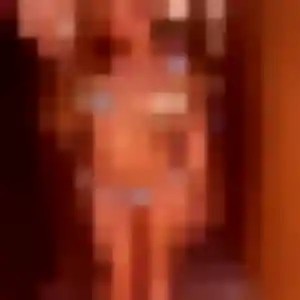 Chiara, 34 ans, en ligne à Cognin pour une rencontre coquine