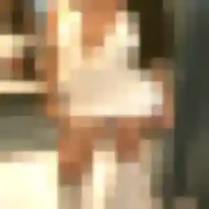 Emilie, 19 ans, en ligne à Cognin pour une rencontre coquine
