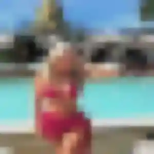 Gwenaelle, 38 ans, connectée à Cognin pour une rencontre coquine