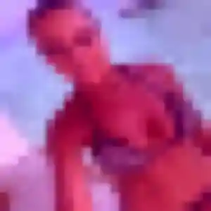 Belle Ingrid, 26 ans à Cognin - découvrir son profil