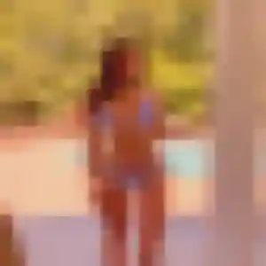 Juliette, 22 ans, dispo pour rencontre cougar à Cognin