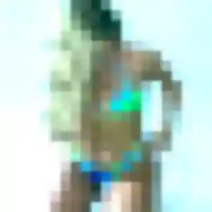 Profil de Caroline à Cogolin (42 ans) - rencontre cougar gratuit