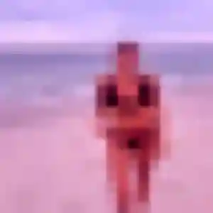 Sexy Lilou, 37 ans à Cogolin - la contacter