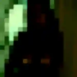 Profil de Penelope à Cogolin (23 ans) - rencontre cougar gratuit